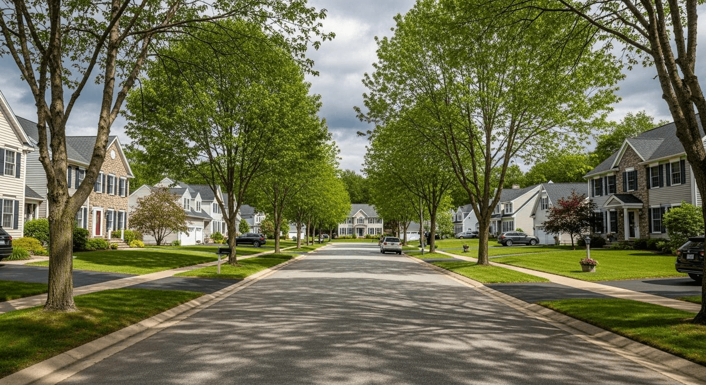 Professional garage door repair and installation services in Merrimack, New Hampshire
